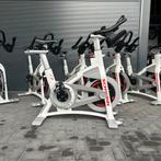 Schwinn AC Plus spinning spinningbike spinners hometrainer, Overige typen, Ophalen of Verzenden, Zo goed als nieuw