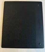 Kobo Elipsa 2E  ereader + Kobo Stylus 2, Computers en Software, E-readers, Kobo, Kobo, Ophalen of Verzenden, Zo goed als nieuw