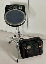 Roland Handsonic HPD-20 HPD20 HPD 20 digitale percussie, Ophalen of Verzenden, Zo goed als nieuw, Roland, Elektronisch