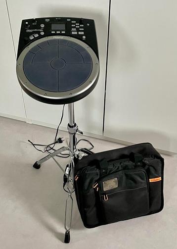 Roland Handsonic HPD-20 HPD20 HPD 20 digitale percussie beschikbaar voor biedingen