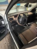 Citroën C4 Cactus 1.2 E-vti 82 Etg5 Met nieuwe APK, Auto's, Citroën, 725 kg, Origineel Nederlands, Particulier, 950 kg