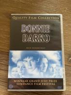 Donnie Darko, Cd's en Dvd's, Vanaf 16 jaar, Ophalen of Verzenden, Zo goed als nieuw