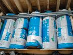 Knauf Naturoll 170 Isolatie - Nieuw in verpakking, Doe-het-zelf en Verbouw, Isolatie en Afdichting, Ophalen, Nieuw, 15 m² of meer