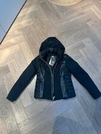 Goldbergh Classy skijas - Zo goed als nieuw, Kleding | Dames, Wintersportkleding, Ophalen of Verzenden, Zo goed als nieuw, Maat 38/40 (M)