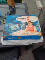 Philips bouwdoos EE5 nog geheel compleet VINTAGE, Gebruikt, Ophalen of Verzenden