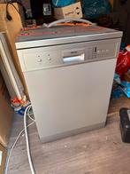 Proline Vaatwasser - Vrijstaand, Witgoed en Apparatuur, Vaatwasmachines, Ophalen, Gebruikt, Minder dan 85 cm, Eco programma