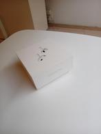 Apple AirPods Pro 2 - Nieuwstaat!, Ophalen of Verzenden, Zo goed als nieuw, Bluetooth