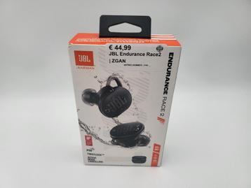 JBL Endurance Race2 | ZGAN beschikbaar voor biedingen