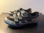 fiets schoenen Shimano, Ophalen, Heren, Schoenen, Zo goed als nieuw
