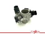 GASKLEPHUIS Peugeot Metropolis RX-R 400i 2017 (01-2017/-), Gebruikt