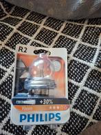Oude r2 philips autolamp, Auto-onderdelen, Ophalen, Nieuw