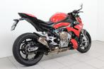 BMW S 1000 R (bj 2021), Motoren, Motoren | BMW, Bedrijf, Sport, Meer dan 35 kW, 999 cc