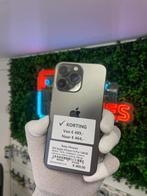 Ref Apple iPhone 13 Pro 128GB, Ophalen of Verzenden, Zo goed als nieuw