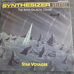 Synthesizer greatest, Cd's en Dvd's, Ophalen of Verzenden, Gebruikt, 7 inch, Pop