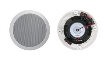 TIC MC7V28 - 8'' Inbouw Speakers Waterbestendig beschikbaar voor biedingen