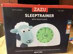 Zazu Sam Slaaptrainer met Nachtlampje, Ophalen of Verzenden, Zo goed als nieuw