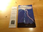 D.W. Joekes - Door het oog van de naald, Boeken, Ophalen, D.W. Joekes, Zo goed als nieuw, Landmacht