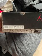Jordan 5 x Off—White size43, Kleding | Heren, Schoenen, Ophalen of Verzenden, Gedragen