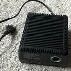 Adapter voor 12 V koelbox, Ophalen of Verzenden, Zo goed als nieuw, Elektrisch