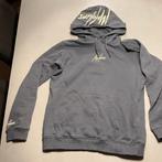 Malelions hoodies en t-shirts maat 176, Kleding | Heren, Truien en Vesten, Ophalen, Gedragen, Overige maten, Overige kleuren