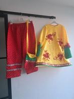 Leuke Carnavals pakken!, Ophalen of Verzenden, Gedragen, Carnaval