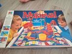 Muizeval, Hobby en Vrije tijd, Gezelschapsspellen | Bordspellen, Ophalen, Gebruikt