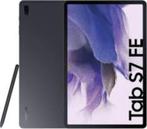 Samsung Galaxy Tab S7 FE  scherm vervangen, Computers en Software, Android Tablets, Ophalen of Verzenden, Nieuw, 16 GB