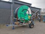 Irtec 90-325 Beregeningshaspel, Overige, Beregening en Drainage