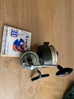 Crack 300 Zeevis Molen - Goede Staat, Ophalen of Verzenden, Gebruikt, Molen