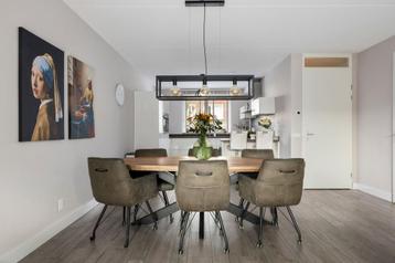 Mooie hanglamp beschikbaar voor biedingen