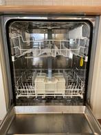 Whirlpool vaatwasmachine ADG 9340, 12 couverts, 48dB, Witgoed en Apparatuur, Ophalen, Gebruikt, Minder dan 85 cm, Energieklasse A of zuiniger