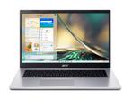 ACER Aspire 3 17.3 inch - Core i5  32gb 1tb ssd, Ophalen of Verzenden, Zo goed als nieuw, SSD, 17 inch of meer