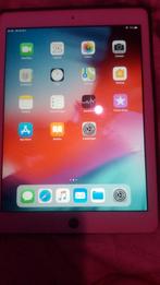IPad air 1, 16 GB, Grijs, Apple iPad Air, Ophalen of Verzenden