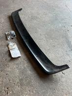 Ford sierra mk1 spoiler, Auto-onderdelen, Ophalen of Verzenden, Ford