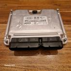AUDI 1.9 TDI ECU / 038 906 019 LJ, Auto-onderdelen, Ophalen of Verzenden, Gebruikt, Audi