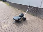 Kwern pro 66 onkruidborstel demo model, Tuin en Terras, Grasmaaiers, Ophalen, Zo goed als nieuw