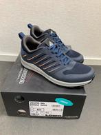 Nieuw in doos: Lowa Renegade GTX LO, maat 40, Blauw, Nieuw, Ophalen of Verzenden, Sneakers of Gympen