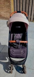 Kinderwagen FREE ONE, Ophalen, Zo goed als nieuw, Kinderwagen, Overige merken