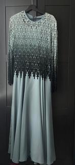 Jurk Pelicana, Kleding | Dames, Ophalen of Verzenden, Zo goed als nieuw, Overige typen