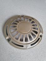 Harley Delco Remy Horn Face, repro, Ophalen of Verzenden