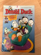 Donald Duck Nr. 48 - 1996, Boeken, Stripboeken, Eén stripboek, Ophalen of Verzenden, Gelezen