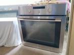 oven Atag inbouw, Gebruikt, Hete lucht, Oven met grill, Inbouw