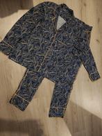 Jade Twelve Lora Leaf set maat S/M, Kleding | Dames, Jade Twelve, Ophalen of Verzenden, Zo goed als nieuw