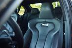 BMW 3-serie M3 / Schuifdak / Harman Kardon / NL Auto / Memor, Automaat, Achterwielaandrijving, 1535 kg, Zwart