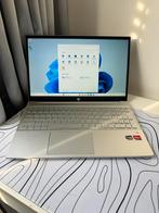 HP Pavilion 15 eh3840nd – Ryzen 5 – 16GB – 512GB – 2024, Met videokaart, Ophalen of Verzenden, Zo goed als nieuw, SSD