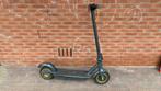 Elektrische Scooter Step- Tomoloo. 350w motorwiel achter, Ophalen, Nieuw, Elektrisch, Overige merken