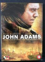 John Adams (490t), Alle leeftijden, Ophalen of Verzenden, Zo goed als nieuw, Politiek of Geschiedenis