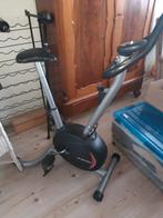 Fijne hometrainer, Ophalen, Gebruikt, Hometrainer
