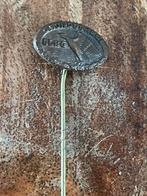 DLRG duitse stickpin wo2/ww2, Ophalen of Verzenden, Landmacht, Duitsland
