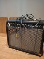 Fender Vibro Champ XD, Muziek en Instrumenten, Versterkers | Bas en Gitaar, Ophalen, Minder dan 50 watt